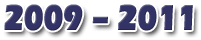 2009-2011