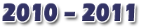 2010-2011