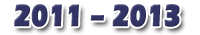2011-2013
