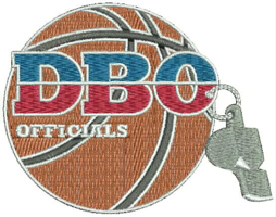 Present Logo
