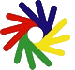 Deaflympics Logo