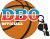 DBO Logo