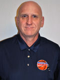 James Degnan