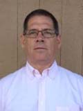 Tom Corcoran