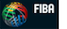 FIBA Logo