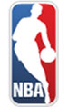 NBA Logo