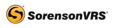 SorensonVRS