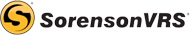 SorensonVRS